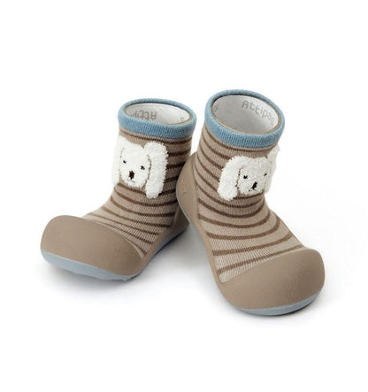 Attipas - Big Ears Rabbit