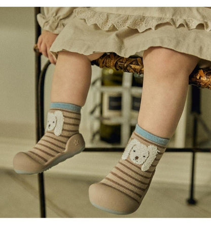 Attipas - Big Ears Rabbit