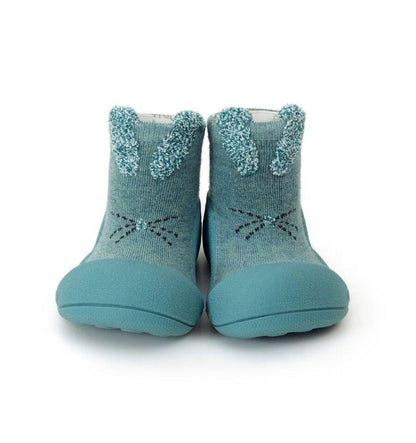 Attipas - Rabbit Mint