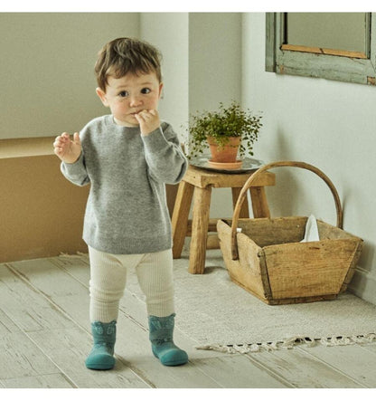 Attipas - Rabbit Mint