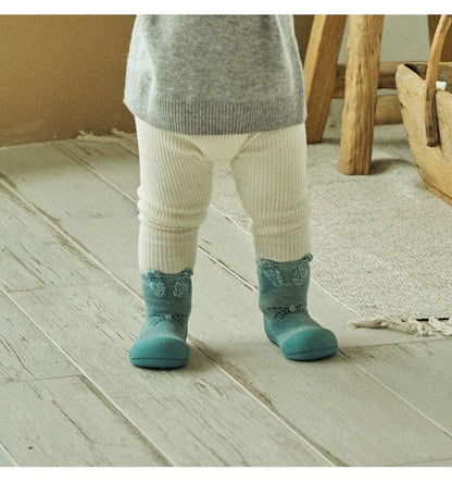 Attipas - Rabbit Mint