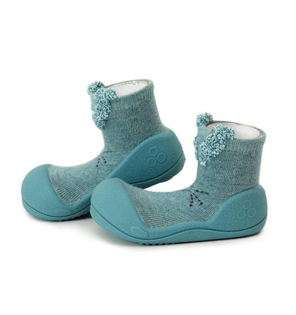 Attipas - Rabbit Mint