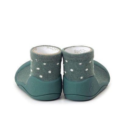 Attipas - Sea Lion Khaki