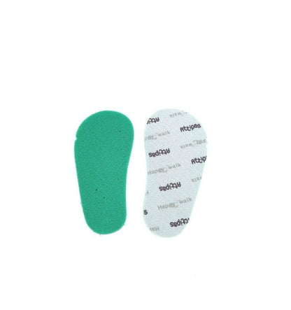 Attipas - Insoles