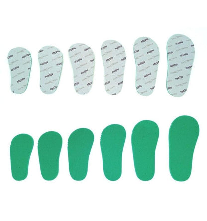Attipas - Insoles
