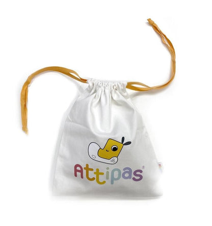 Attipas - Carrying bag