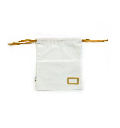 Attipas - Carrying bag