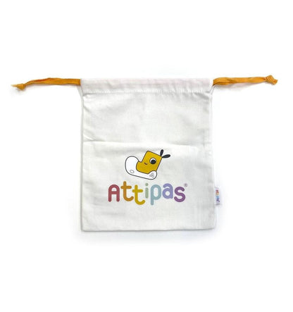 Attipas - Carrying bag