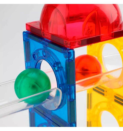 Imanix - Slide 134 peças