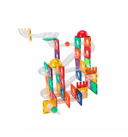 Imanix - Slide 134 peças