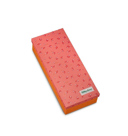 Alice doll in gift box