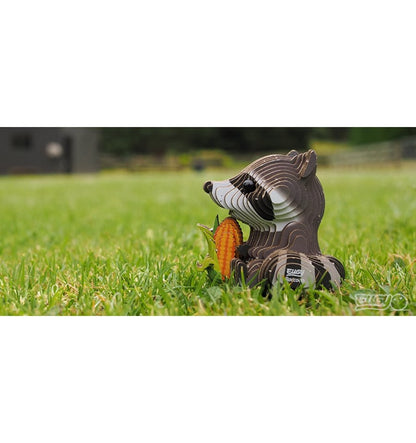 Dodoland - Eugy Guaxinim - 103