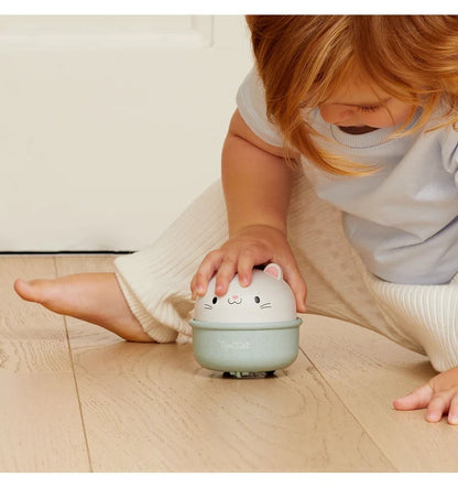 Rocking roller - Cat