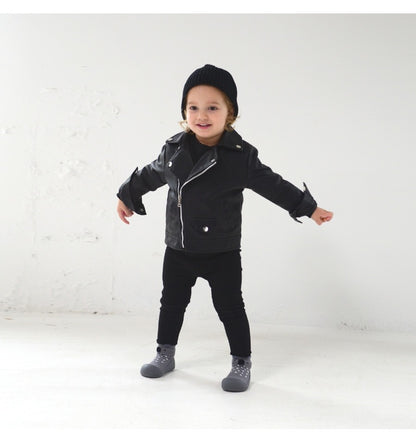 Attipas - Coala Cinza