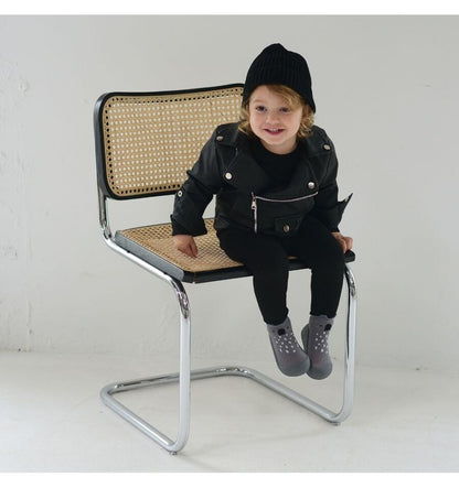 Attipas - Coala Cinza