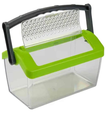 Terra Kids Caixa de Insetos