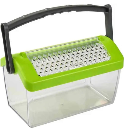 Terra Kids Caixa de Insetos