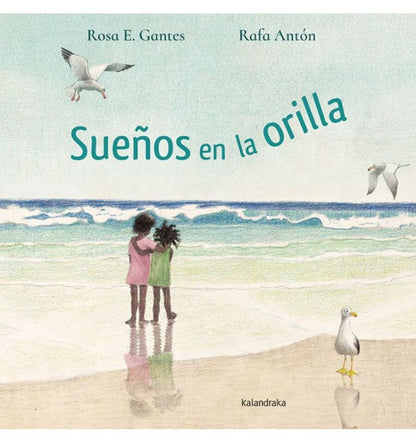 Kalandraka - Unmissable Minibooks (7)