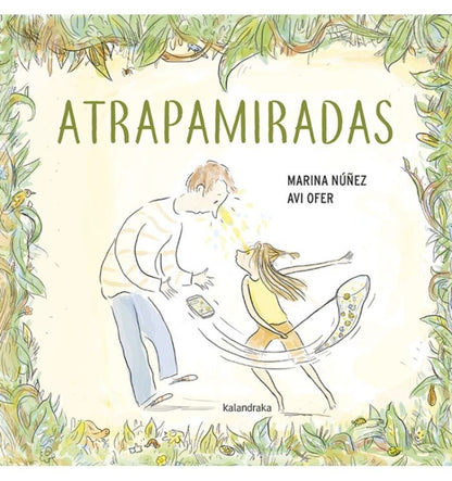 Kalandraka - Unmissable Minibooks (6)