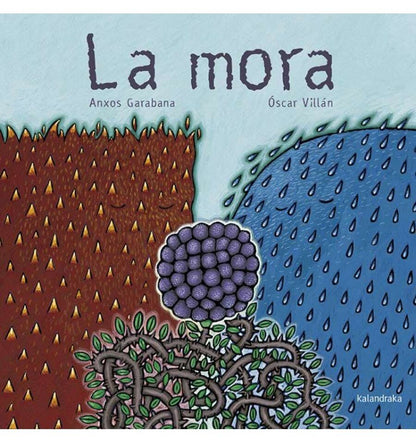 Kalandraka - Unmissable Minibooks (6)