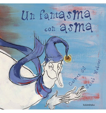 Kalandraka - Unmissable Minibooks (6)