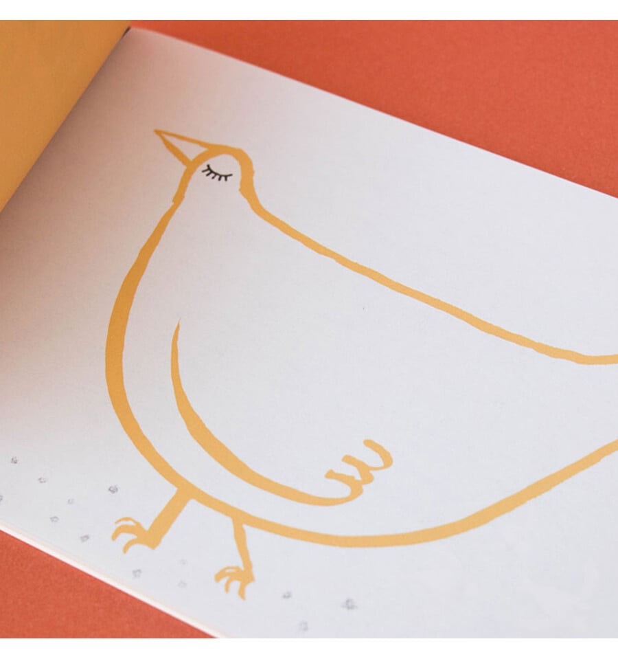 Art &amp; Stickers, activity book