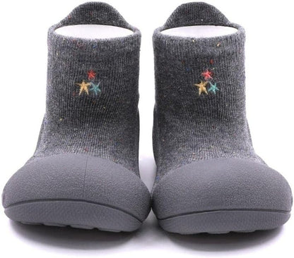 Attipas - Basic Grey