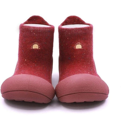 Attipas - Vermelho Básico