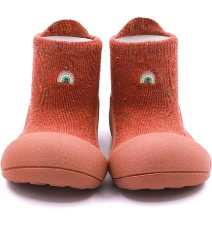 Attipas - Marrom Básico