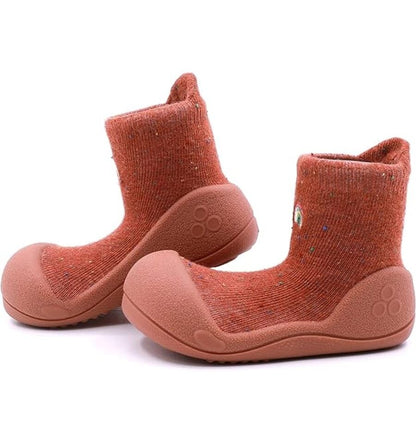 Attipas - Marrom Básico