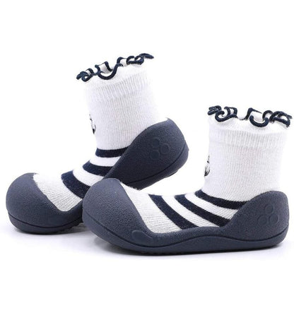 Attipas - Novo Marinho Branco