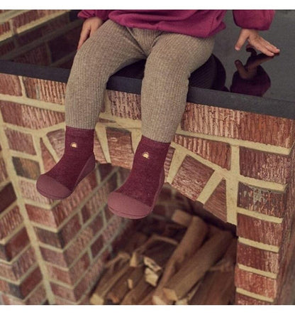 Attipas - Novo Marinho Branco