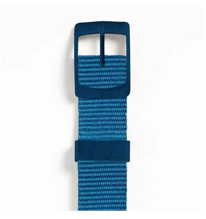 Relógio esportivo Stadium Hero