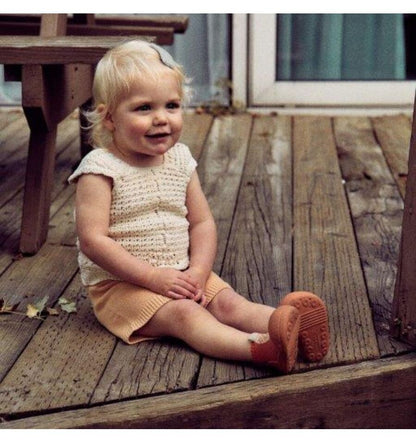 Attipas - Atti Strap Bric