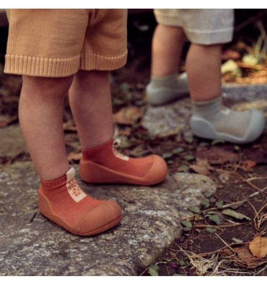 Attipas - Atti Strap Bric