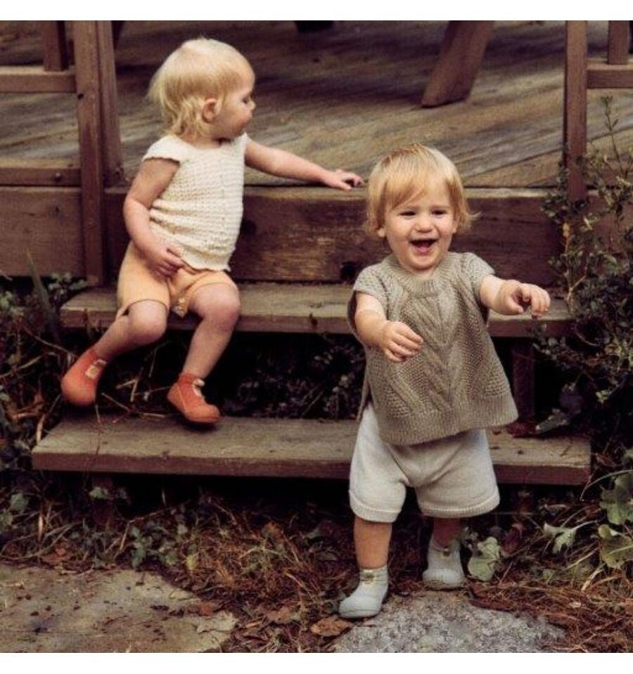 Attipas - Atti Strap Bric