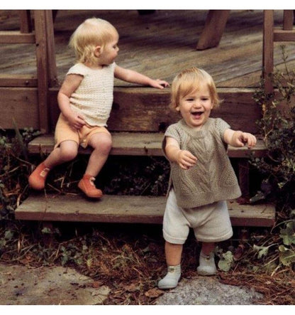 Attipas - Atti Strap Bric