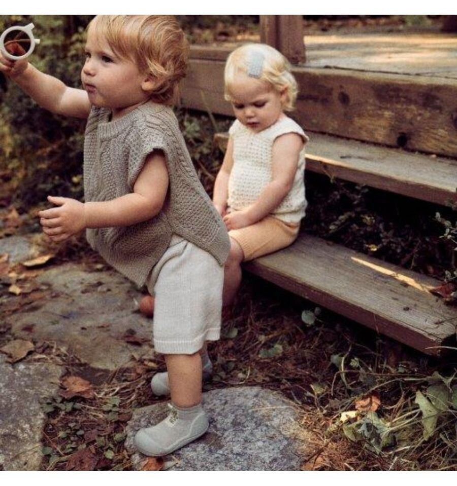 Attipas - Atti Strap Bric