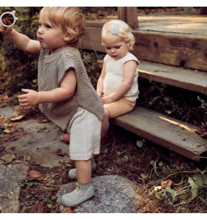 Attipas - Atti Strap Bric