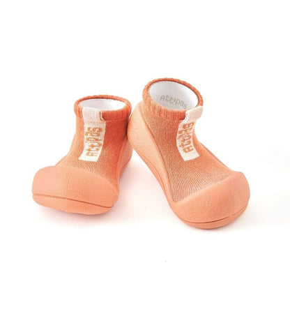 Attipas - Atti Strap Bric