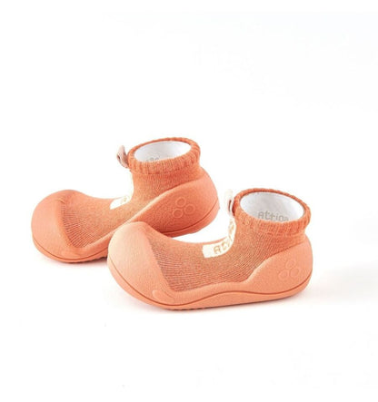 Attipas - Atti Strap Bric