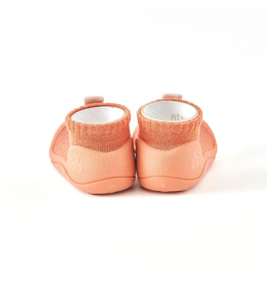 Attipas - Atti Strap Bric