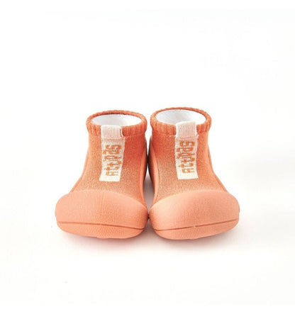 Attipas - Atti Strap Bric