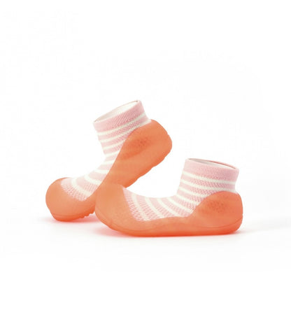 Attipas - Crab Peach Aqua-X