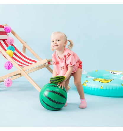 Attipas - Cool Summer Pink Aqua-X