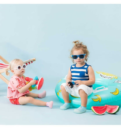 Attipas - Cool Summer Pink Aqua-X