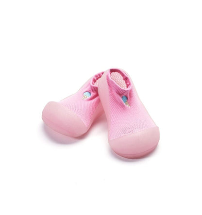 Attipas - Cool Summer Pink Aqua-X