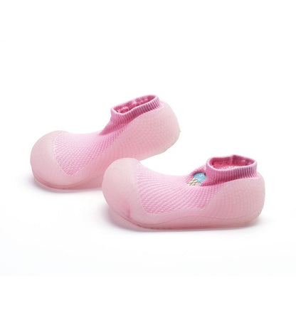 Attipas - Cool Summer Pink Aqua-X