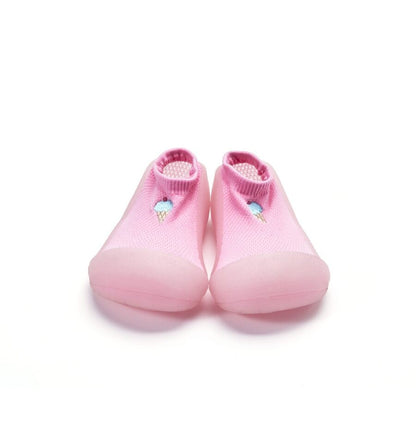 Attipas - Cool Summer Pink Aqua-X