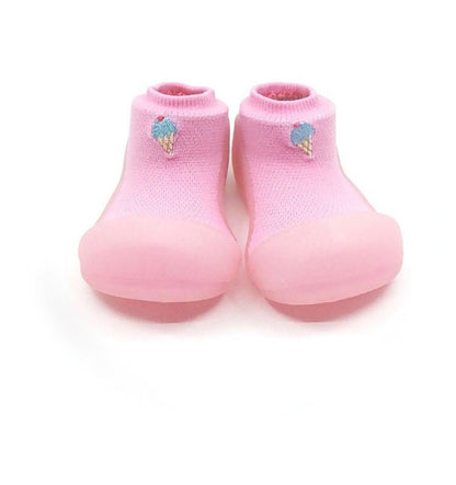 Attipas - Cool Summer Pink Aqua-X